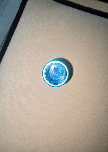 Versace Erkek Parfümü 200 ML - Görsel 8