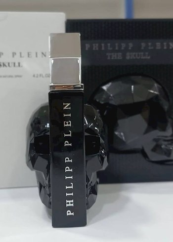 Philipp Plein