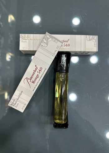 33 ml Versace Erkek - Görsel 4