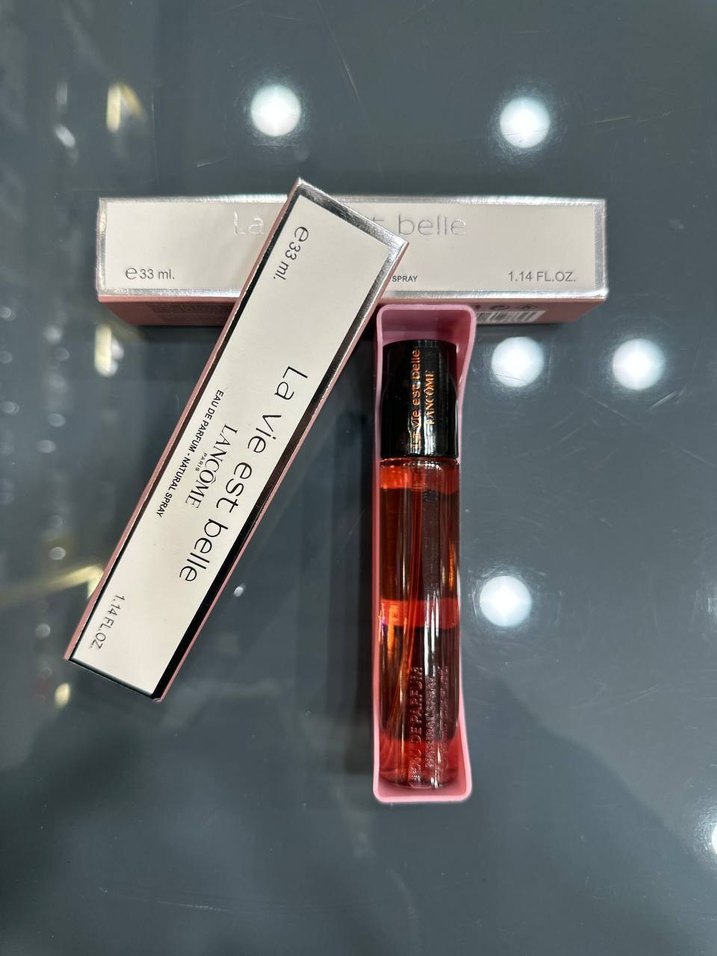 33 ml Versace Erkek - Görsel 2