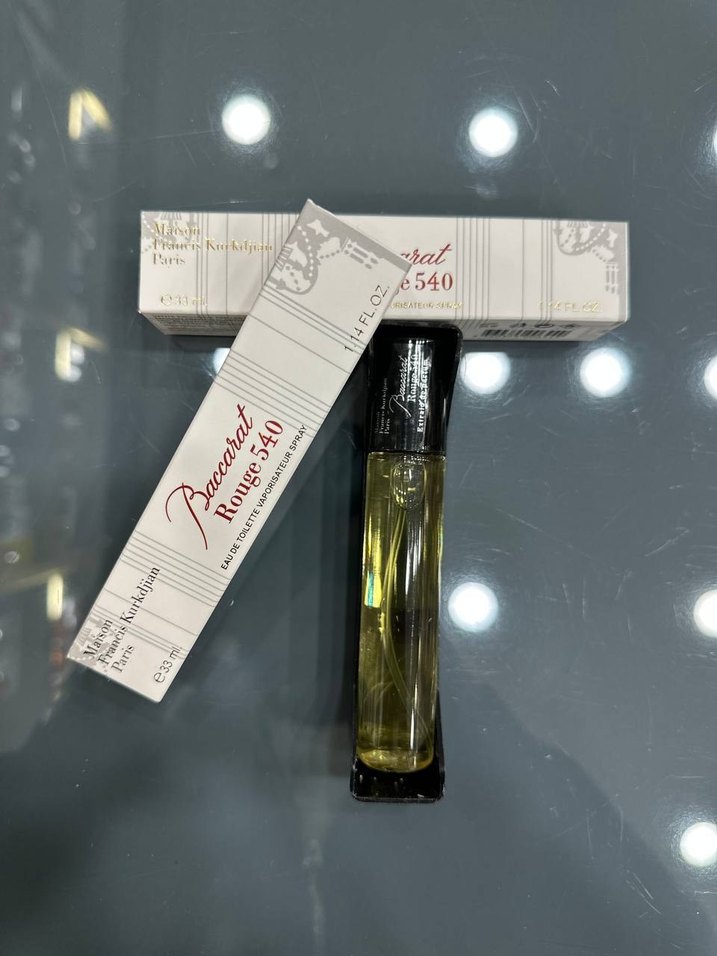 33 ml Versace Erkek - Görsel 4