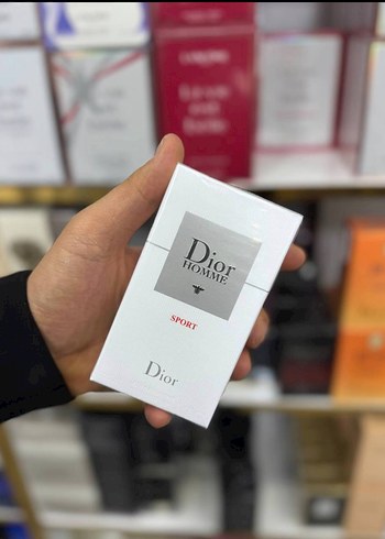 Dior