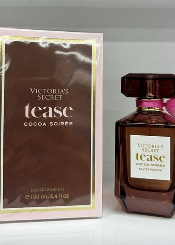 Victoria s Secret