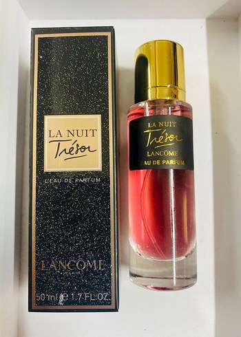Lancome
