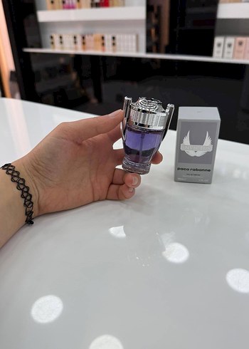Paco Rabanne