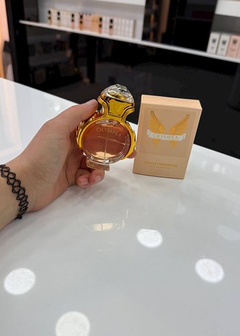 Paco Rabanne