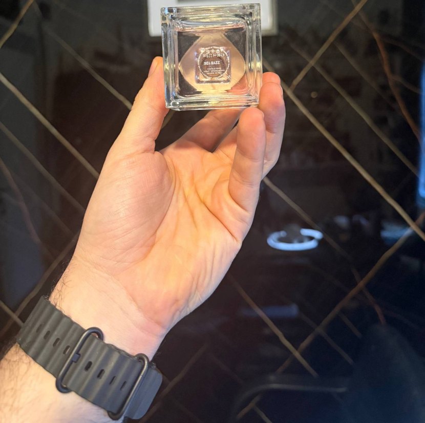 YSL Parisienne Kadın Parfümü - Görsel 2