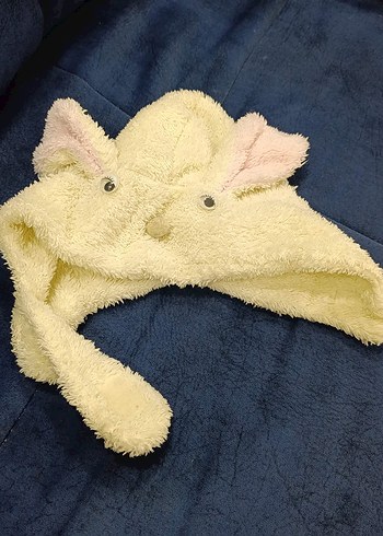 Diğer 1-2 Yaş, 19 cm