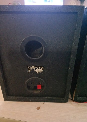 PHİLİPS CİFT YOLLU KALİTELİ - Görsel 6