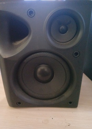 PHİLİPS CİFT YOLLU KALİTELİ - Görsel 2