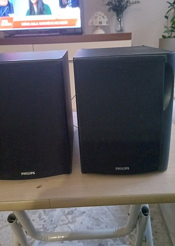 PHİLİPS CİFT YOLLU KALİTELİ - Görsel 8