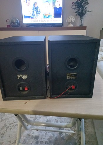 PHİLİPS CİFT YOLLU KALİTELİ - Görsel 5