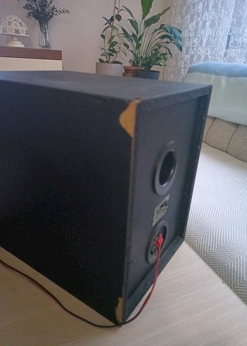 PHİLİPS CİFT YOLLU KALİTELİ - Görsel 4