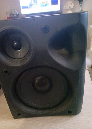 PHİLİPS CİFT YOLLU KALİTELİ - Görsel 3