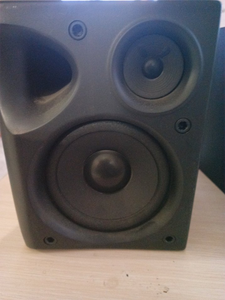 PHİLİPS CİFT YOLLU KALİTELİ - Görsel 2