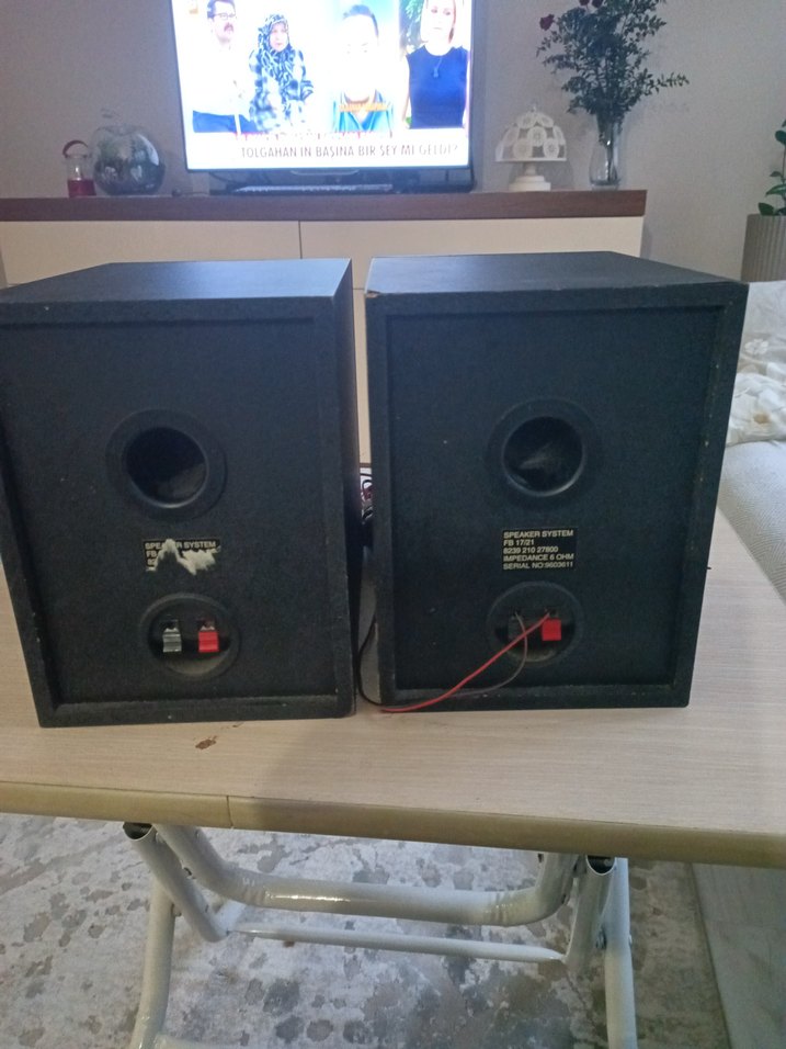 PHİLİPS CİFT YOLLU KALİTELİ - Görsel 5