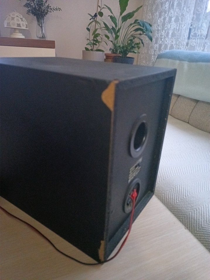 PHİLİPS CİFT YOLLU KALİTELİ - Görsel 4