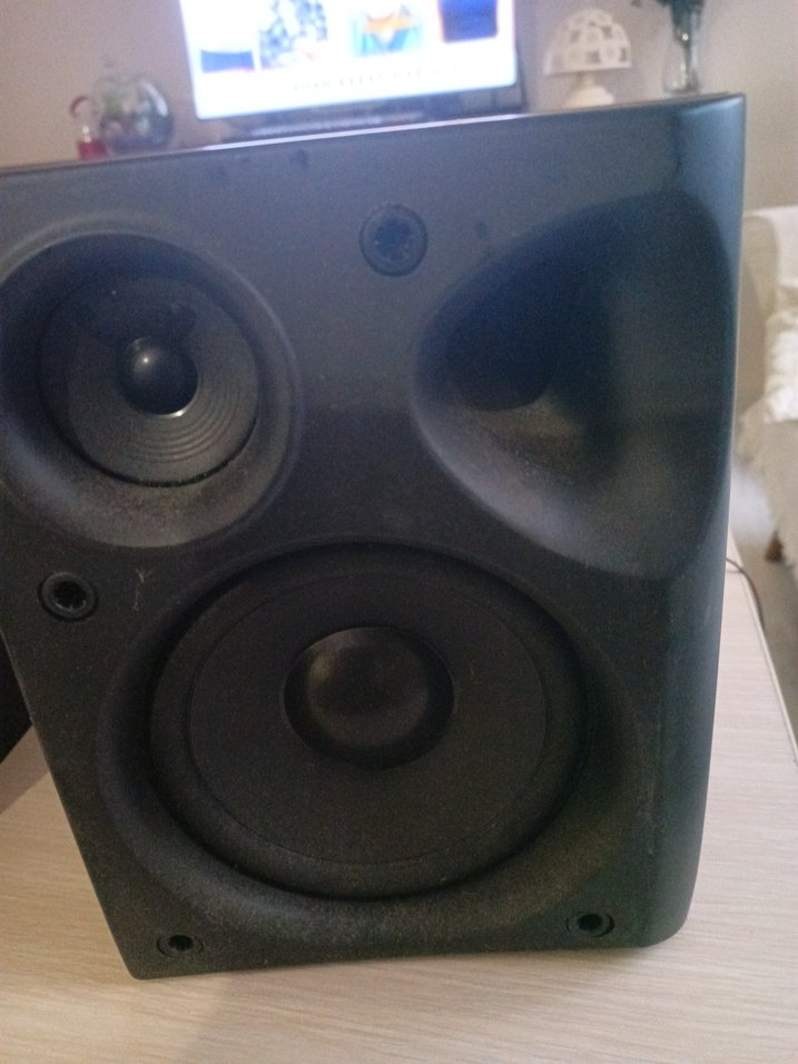 PHİLİPS CİFT YOLLU KALİTELİ - Görsel 3