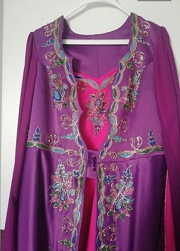 Kaftan