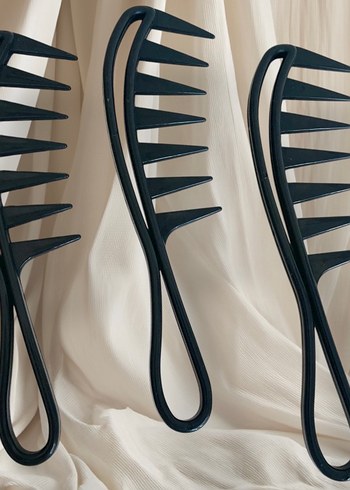 Kolay Tarama Tarak - Görsel 5