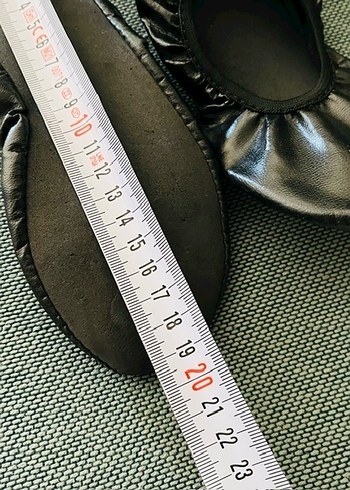 Kız Çocuk Pisi Pisi - Görsel 4