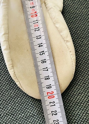 Kız Çocuk Pisi Pisi - Görsel 5