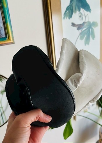 Kız Çocuk Pisi Pisi - Görsel 3