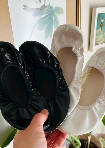 Kız Çocuk Pisi Pisi - Görsel 2