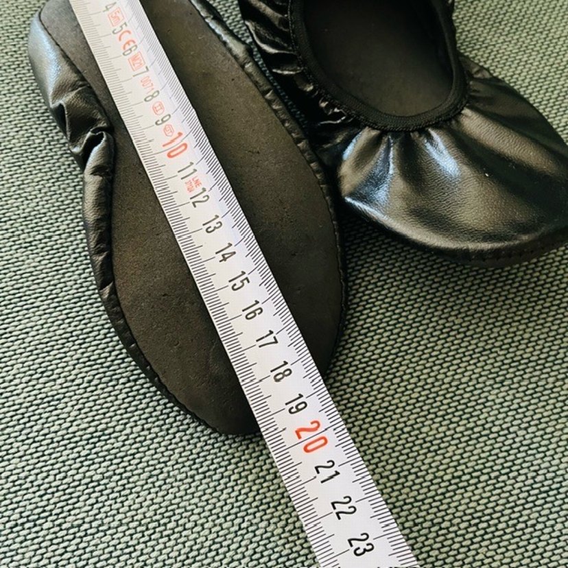 Kız Çocuk Pisi Pisi - Görsel 4