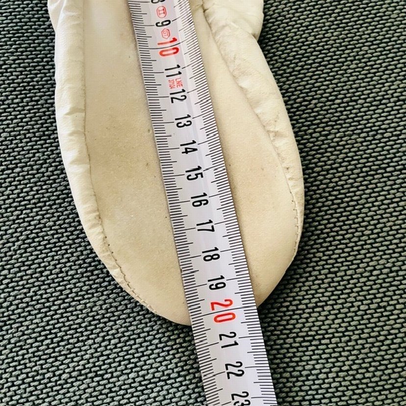 Kız Çocuk Pisi Pisi - Görsel 5