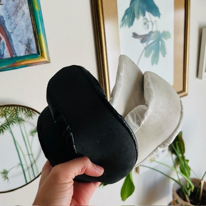 Kız Çocuk Pisi Pisi - Görsel 3