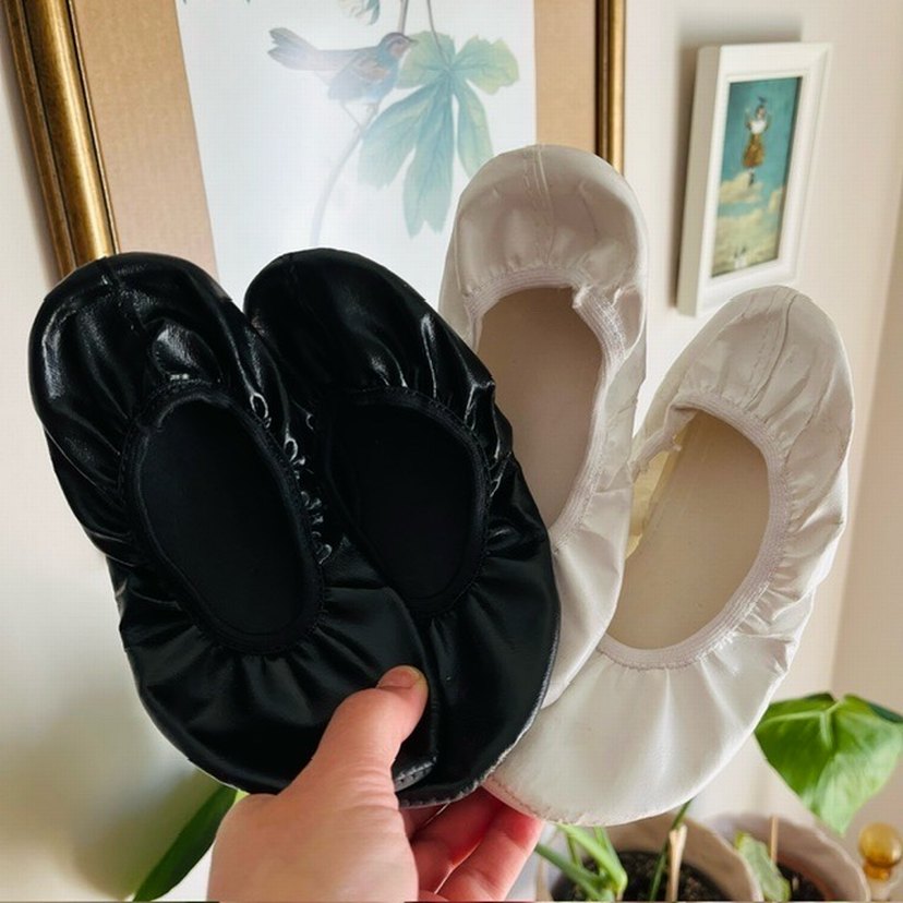 Kız Çocuk Pisi Pisi - Görsel 2