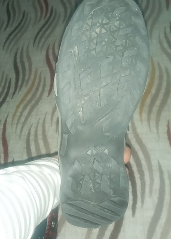 Slazenger kar botu - Görsel 2