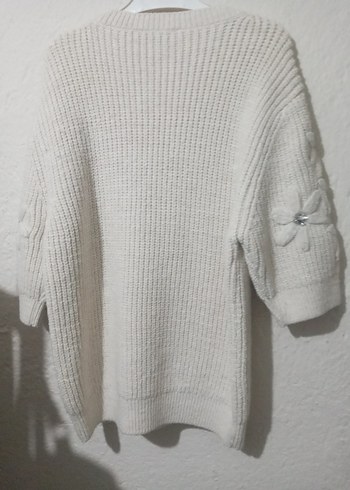 Tasarim dilvin kazak - Görsel 3