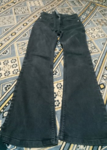 Defacto Jeaan Kız Çocuk - Görsel 5