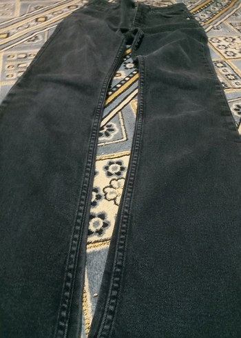 Defacto Jeaan Kız Çocuk - Görsel 4