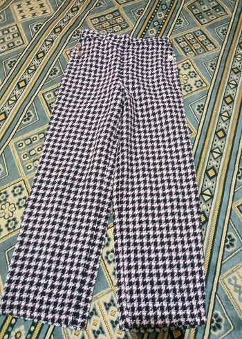 LC Waikiki 11-12 Yaş