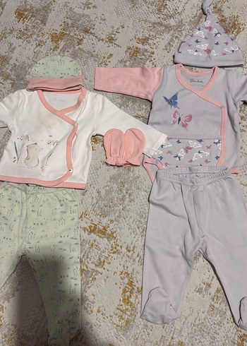 HelloBaby Yenidoğan