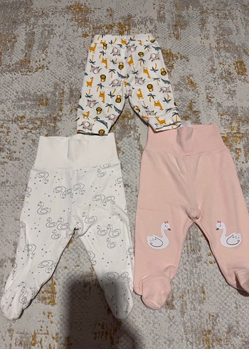 HelloBaby Yenidoğan