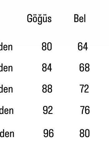 Kadın Lüx Rose Abiye Elbise - Görsel 4