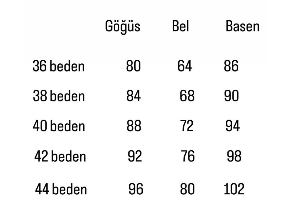 Kadın Lüx Rose Abiye Elbise - Görsel 4
