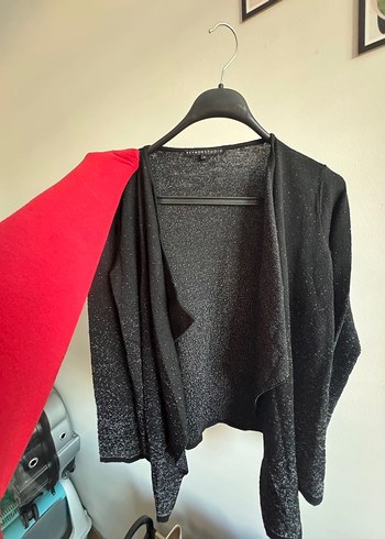 Beymen Studio s