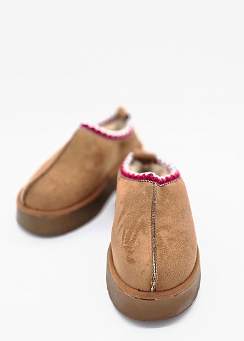 GONDOL MİNİ BOT TABA (36-40 NUMARA ARALIĞI) - Görsel 6