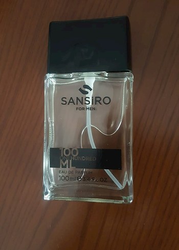 Sansiro