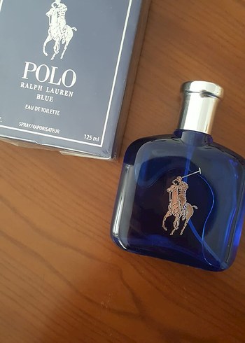 Ralph Lauren