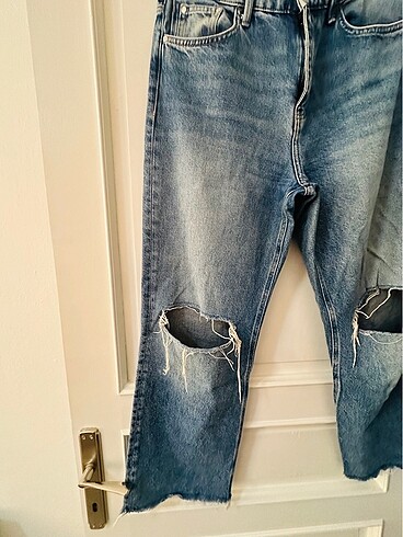 Mavi Jeans Mavi Jean