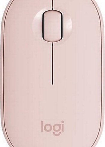 Logitech