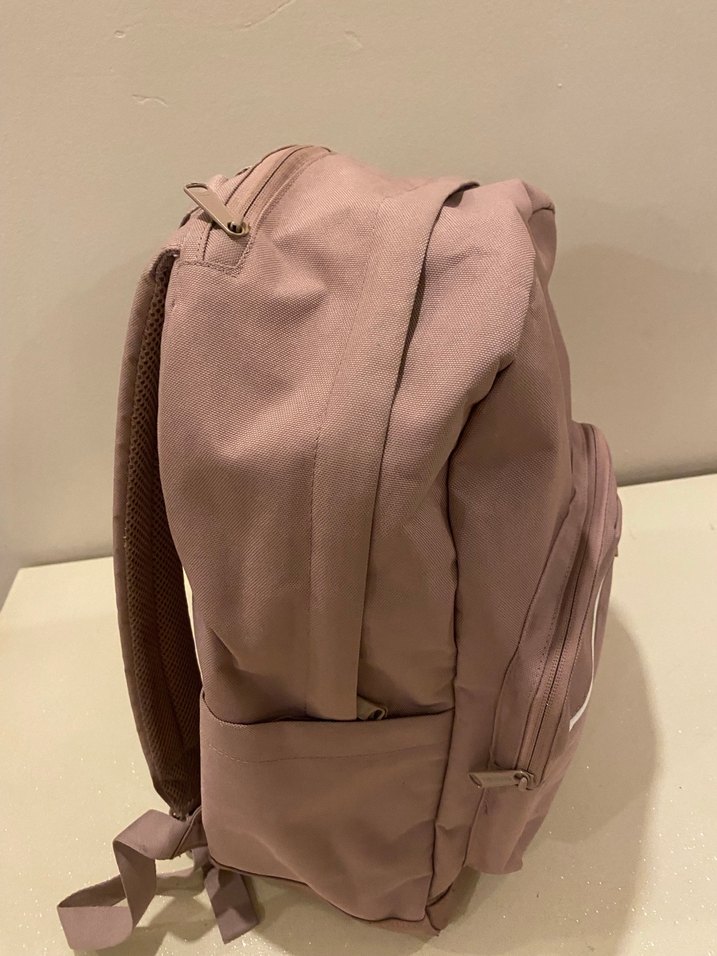 Herschel Pembe XL Kadın Sırt Çantası - Görsel 4