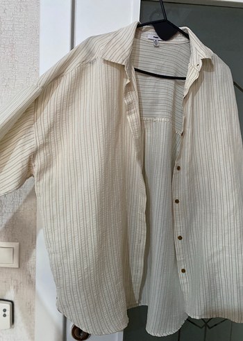 Çeket ve Gömlek - Görsel 2