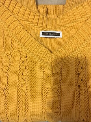 Mango Mango Triko